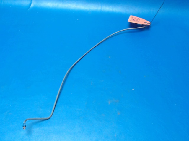 0400311-102 Cessna - LINE-PRIMER LH
